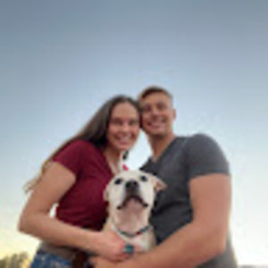 Meet your Posher, Tracey